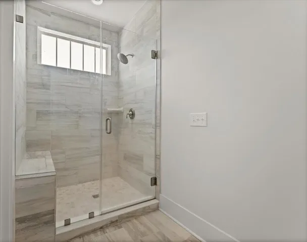 $3,295 | 3107 Sturbridge Road, Mount Pleasant, SC 29466