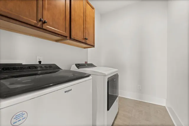 $3,295 | 3107 Sturbridge Road, Mount Pleasant, SC 29466