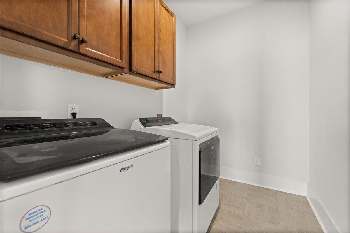 3107 Sturbridge Road Mount Pleasant, SC 29466 - Photo 13 of 16 13-3107 Sturbridge Rd (13 of 16)