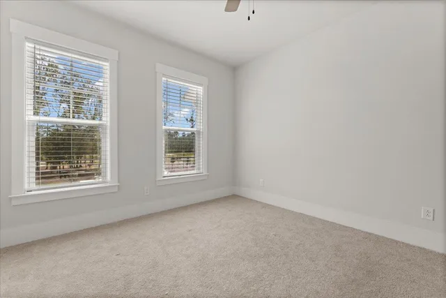 $3,295 | 3107 Sturbridge Road, Mount Pleasant, SC 29466