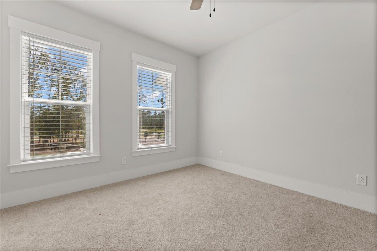 3107 Sturbridge Road Mount Pleasant, SC 29466 - Photo 14 of 16 14-3107 Sturbridge Rd (14 of 16)