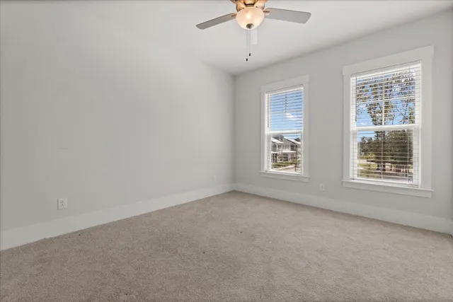 $3,295 | 3107 Sturbridge Road, Mount Pleasant, SC 29466