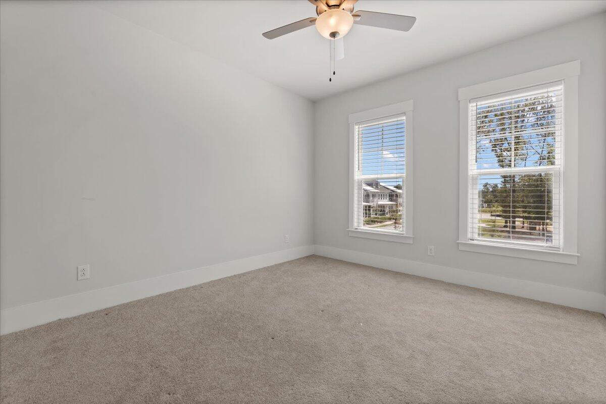 3107 Sturbridge Road Mount Pleasant, SC 29466 - Photo 15 of 16 15-3107 Sturbridge Rd (15 of 16)