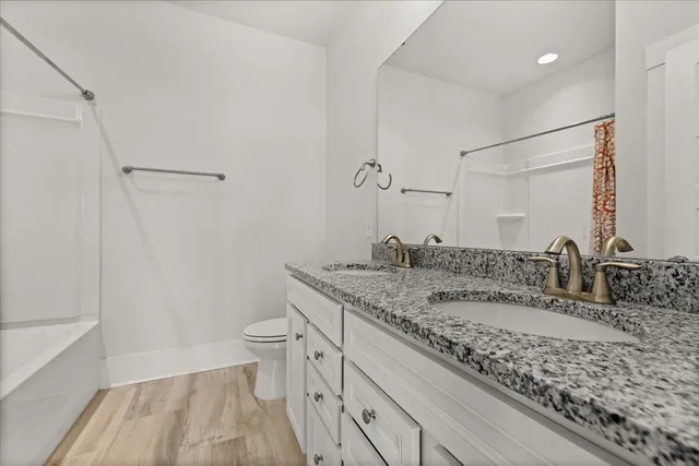 $3,295 | 3107 Sturbridge Road, Mount Pleasant, SC 29466