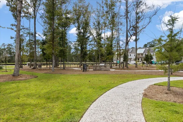 $3,295 | 3107 Sturbridge Road, Mount Pleasant, SC 29466