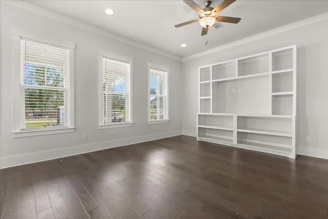 $3,295 | 3107 Sturbridge Road, Mount Pleasant, SC 29466