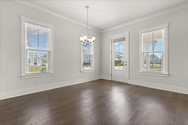 $3,295 | 3107 Sturbridge Road, Mount Pleasant, SC 29466