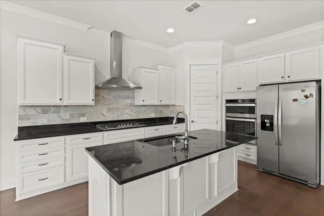 $3,295 | 3107 Sturbridge Road, Mount Pleasant, SC 29466