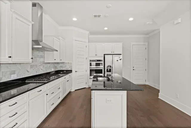 $3,295 | 3107 Sturbridge Road, Mount Pleasant, SC 29466