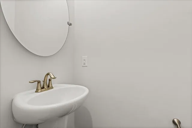 $3,295 | 3107 Sturbridge Road, Mount Pleasant, SC 29466