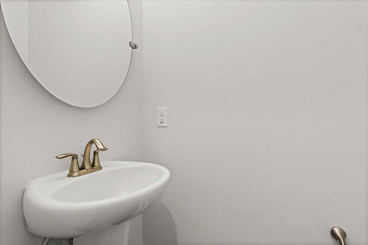 3107 Sturbridge Road Mount Pleasant, SC 29466 - Photo 8 of 16 08-3107 Sturbridge Rd (8 of 16)