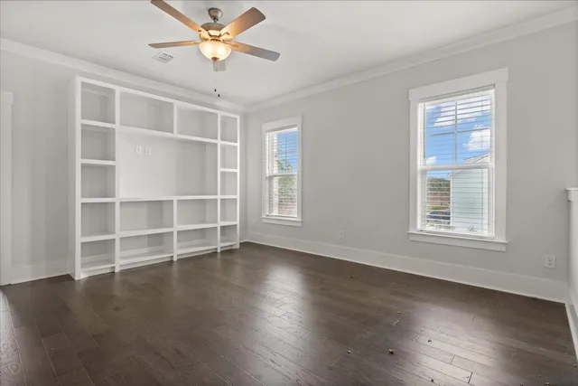 $3,295 | 3107 Sturbridge Road, Mount Pleasant, SC 29466