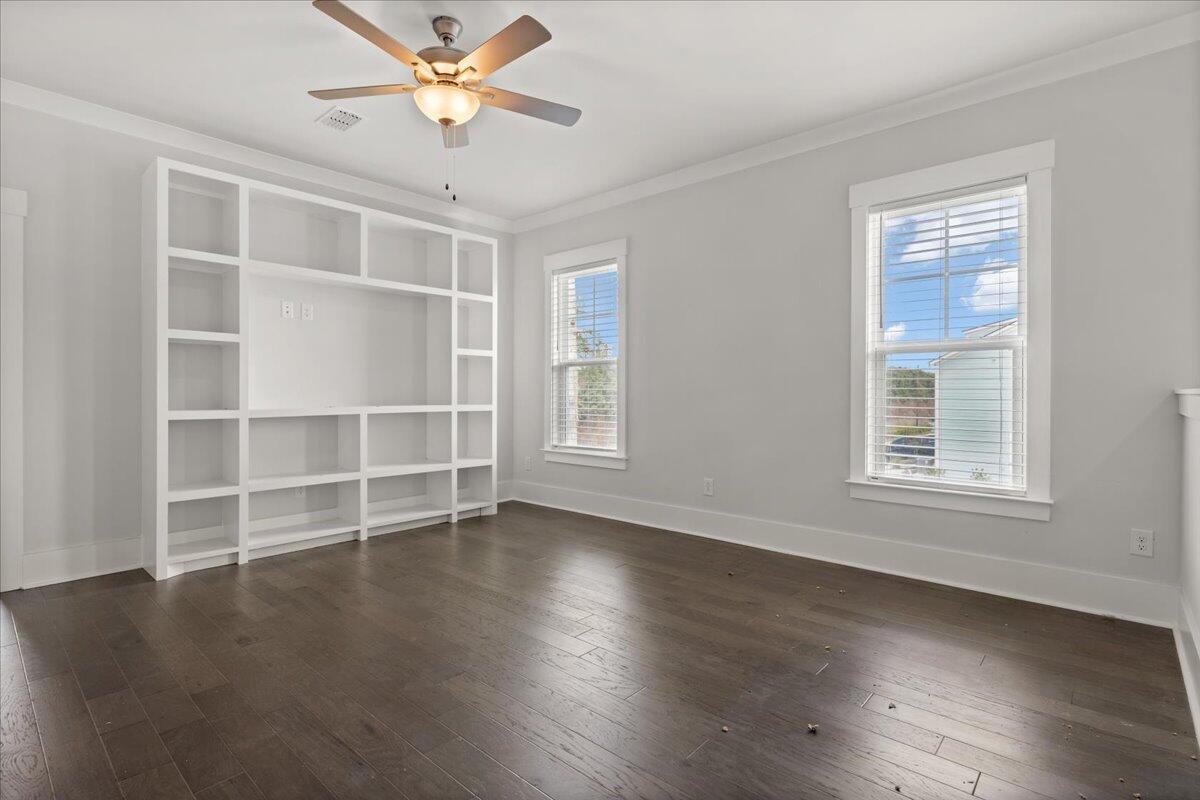 3107 Sturbridge Road Mount Pleasant, SC 29466 - Photo 9 of 16 09-3107 Sturbridge Rd (9 of 16)