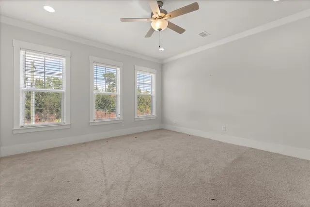 $3,295 | 3107 Sturbridge Road, Mount Pleasant, SC 29466