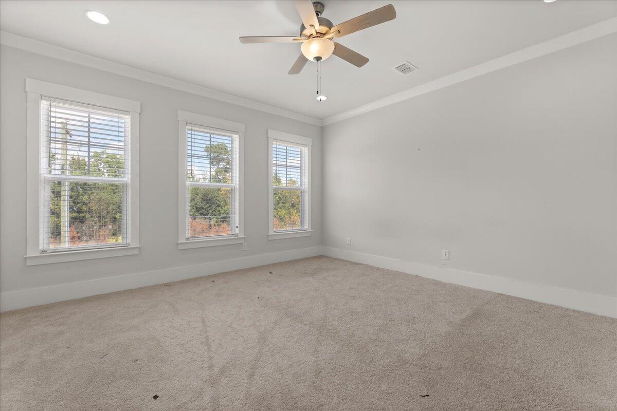 3107 Sturbridge Road Mount Pleasant, SC 29466 - Photo 10 of 16 10-3107 Sturbridge Rd (10 of 16)