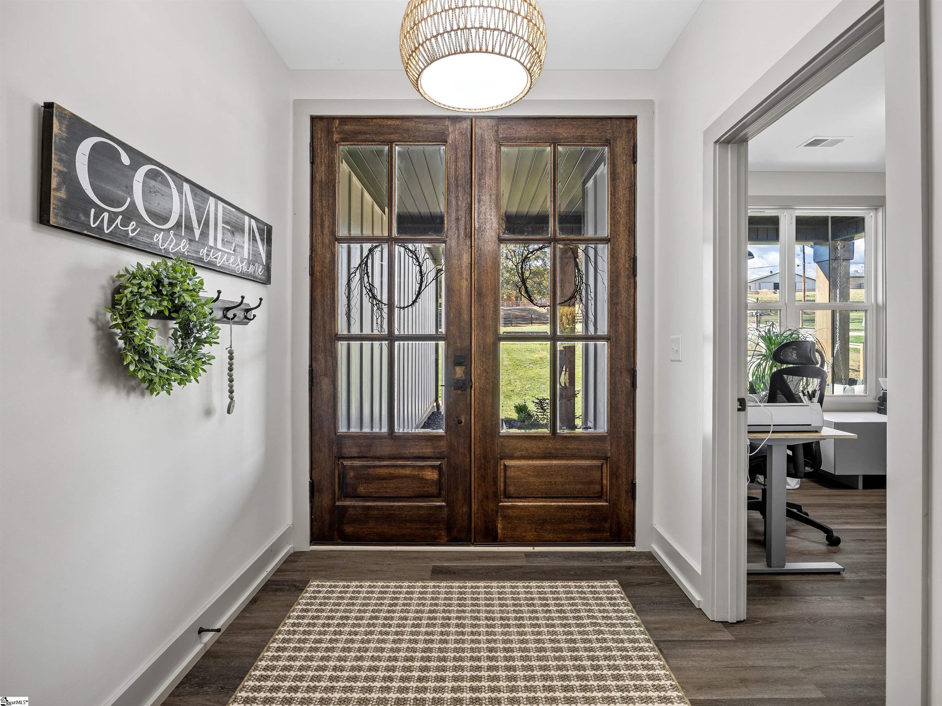 2355 Mays Bridge Road Greer, SC 29651 - Photo 5 of 50