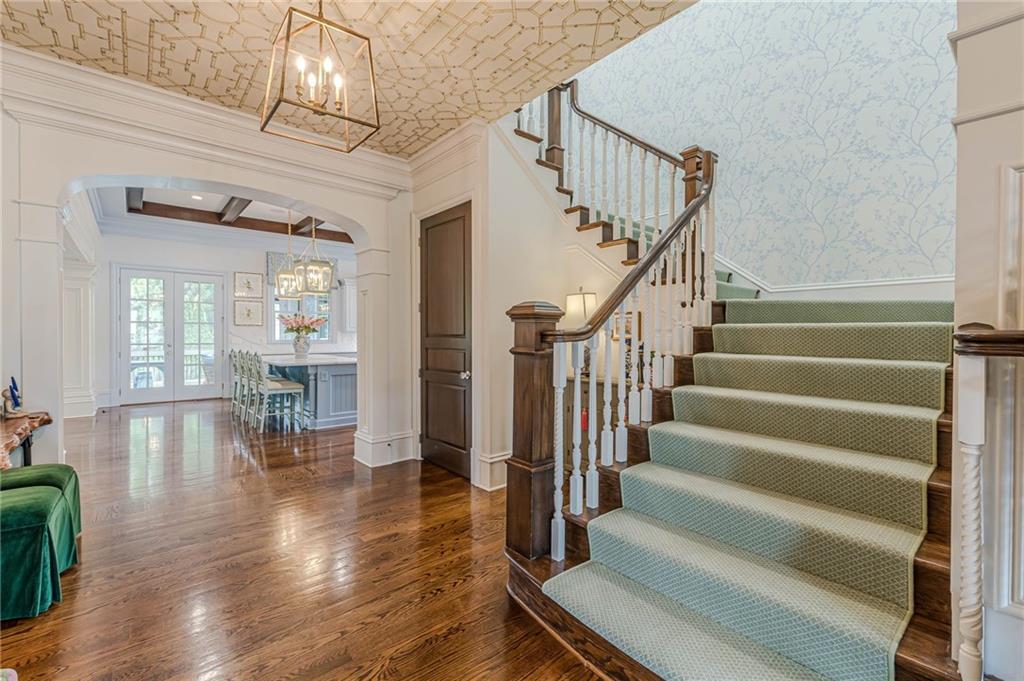 2010 Caladium Way Roswell, GA 30075 - Photo 43 of 71