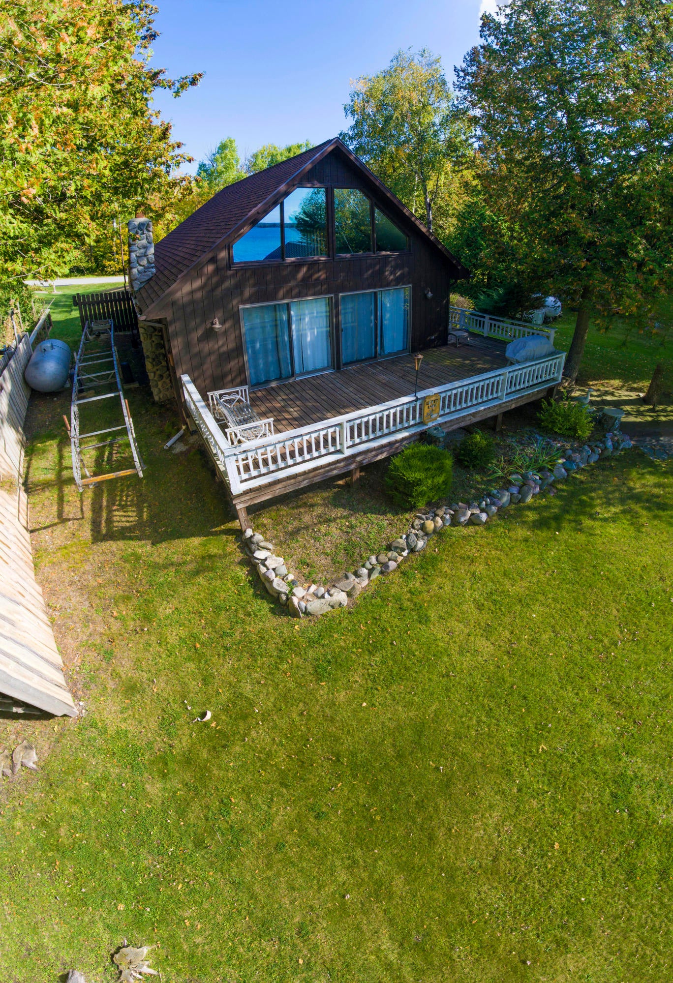 6310 Grand Point Road Presque Isle, MI 49777 - Photo 52 of 52 Gallery Image 52
