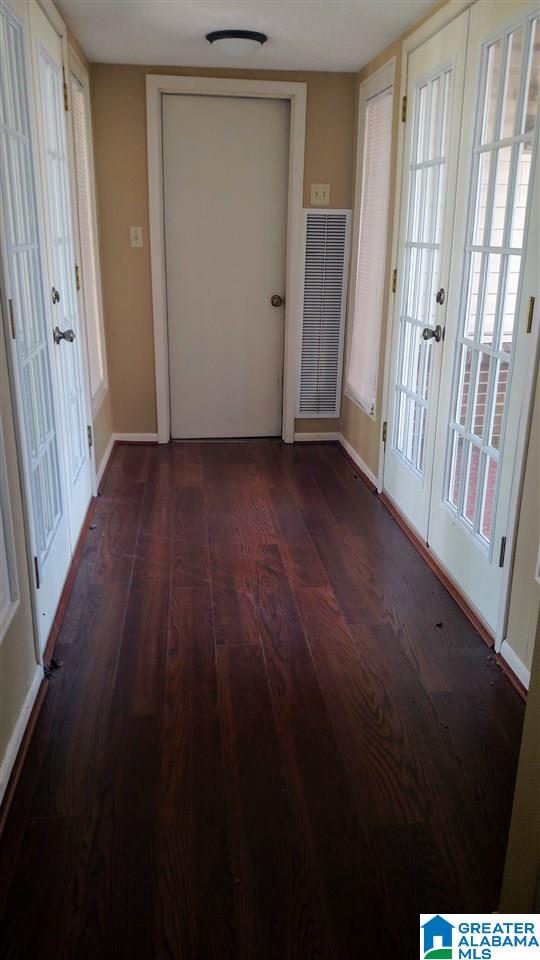 119 Cape Cod Circle Alabaster, AL 35007 - Photo 25 of 30