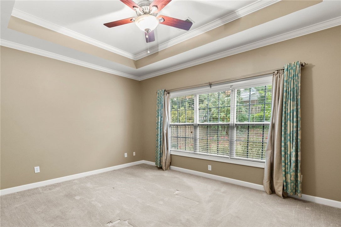 1820 Coopers Pond Road Auburn, AL 36830 - Photo 9 of 19 Gallery Image 9