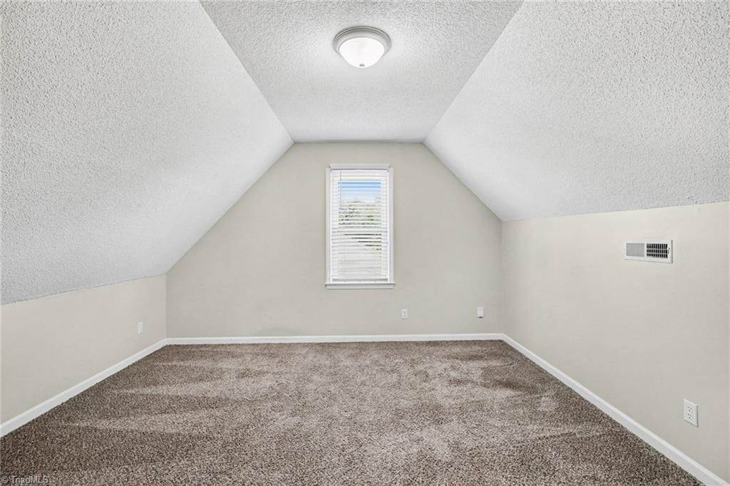 1652 Quillmark Road Winston-Salem, NC 27127 - Photo 13 of 19