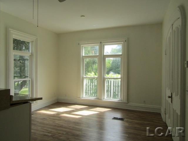 464 South Main Street, Unit 1 Adrian, MI 49221 - Photo 3 of 15