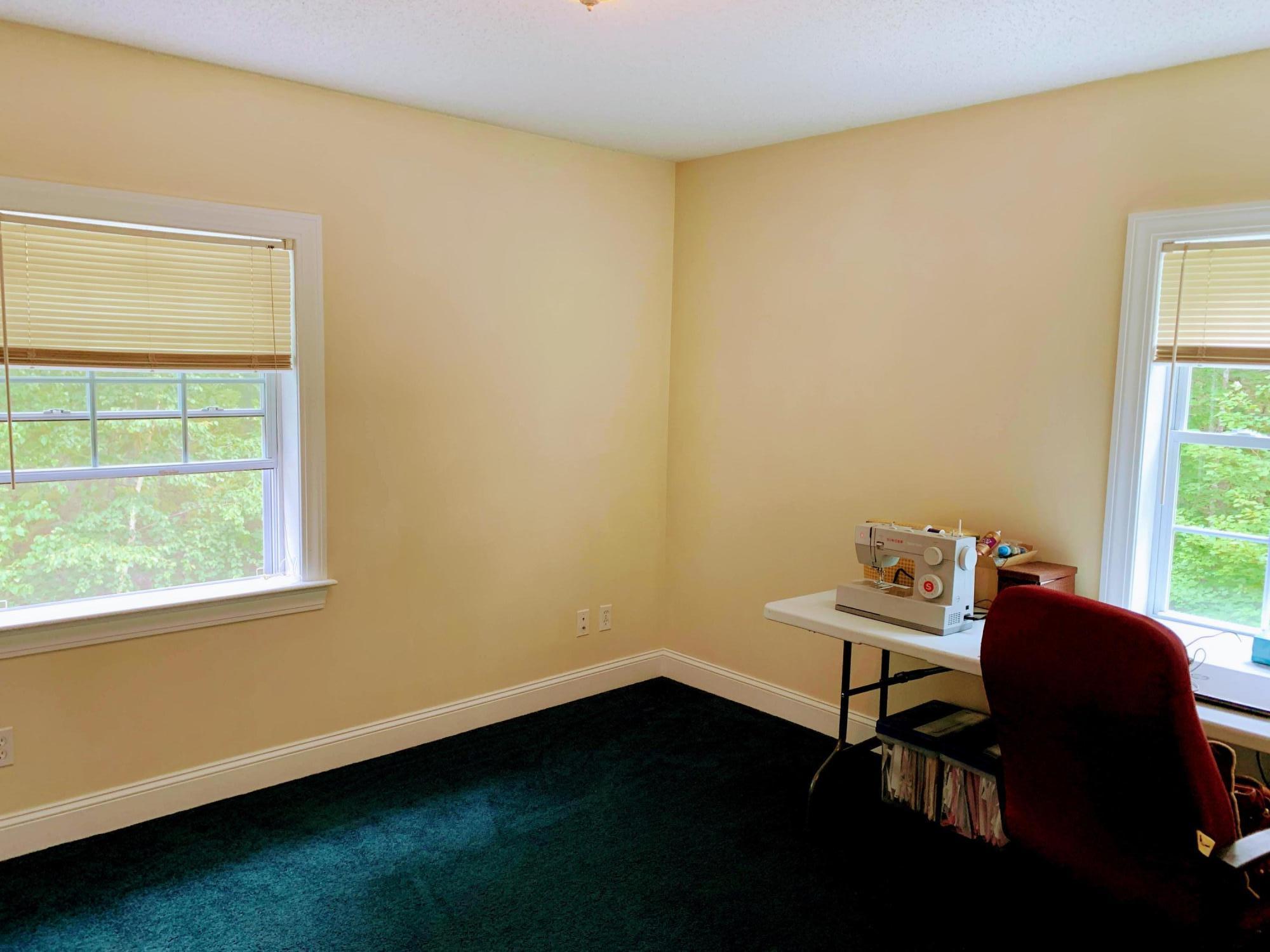 19 Crowley Road Lincolnville, ME 04849 - Photo 18 of 20 IMG_0568