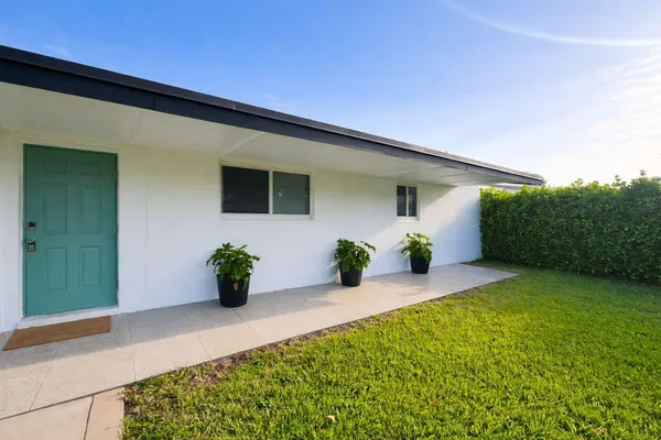 $3,450 | 1251 Northeast 211th Terrace, Miami, FL 33179