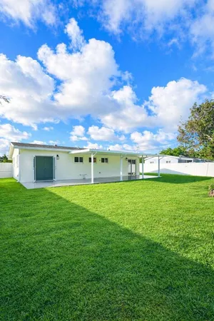 $3,450 | 1251 Northeast 211th Terrace, Miami, FL 33179