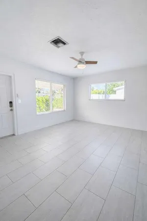 $3,450 | 1251 Northeast 211th Terrace, Miami, FL 33179