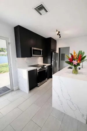 $3,450 | 1251 Northeast 211th Terrace, Miami, FL 33179