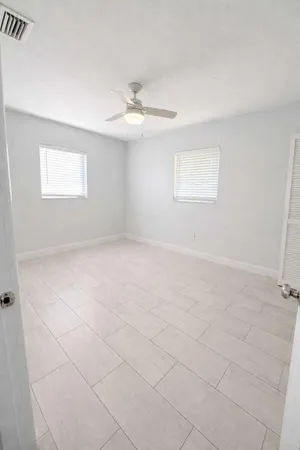 $3,450 | 1251 Northeast 211th Terrace, Miami, FL 33179