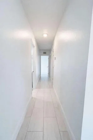 $3,450 | 1251 Northeast 211th Terrace, Miami, FL 33179