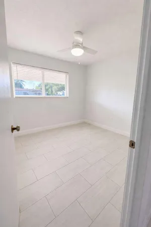 $3,450 | 1251 Northeast 211th Terrace, Miami, FL 33179