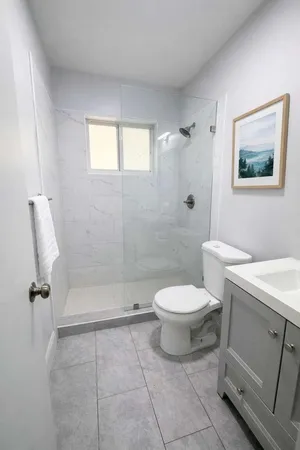 $3,450 | 1251 Northeast 211th Terrace, Miami, FL 33179