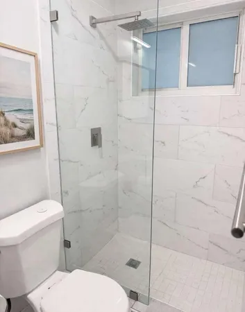 $3,450 | 1251 Northeast 211th Terrace, Miami, FL 33179