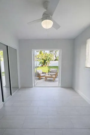 $3,450 | 1251 Northeast 211th Terrace, Miami, FL 33179