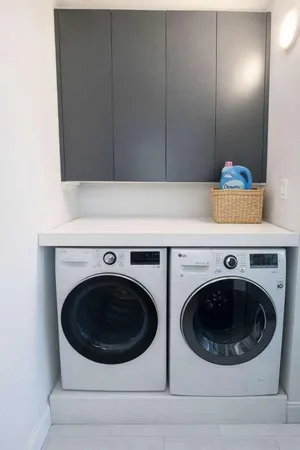 $3,450 | 1251 Northeast 211th Terrace, Miami, FL 33179