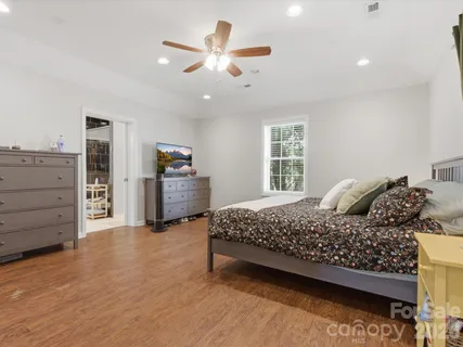 $325,000 | 2 Poe Street, Rock Hill, SC 29730