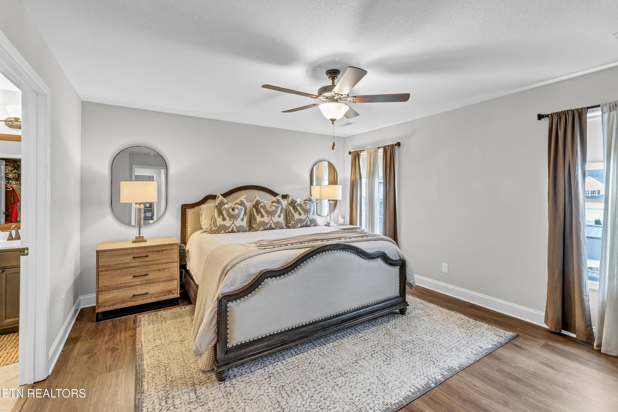 7442 Emory Orch Road Knoxville, TN 37931 - Photo 8 of 17 Gallery Image 8