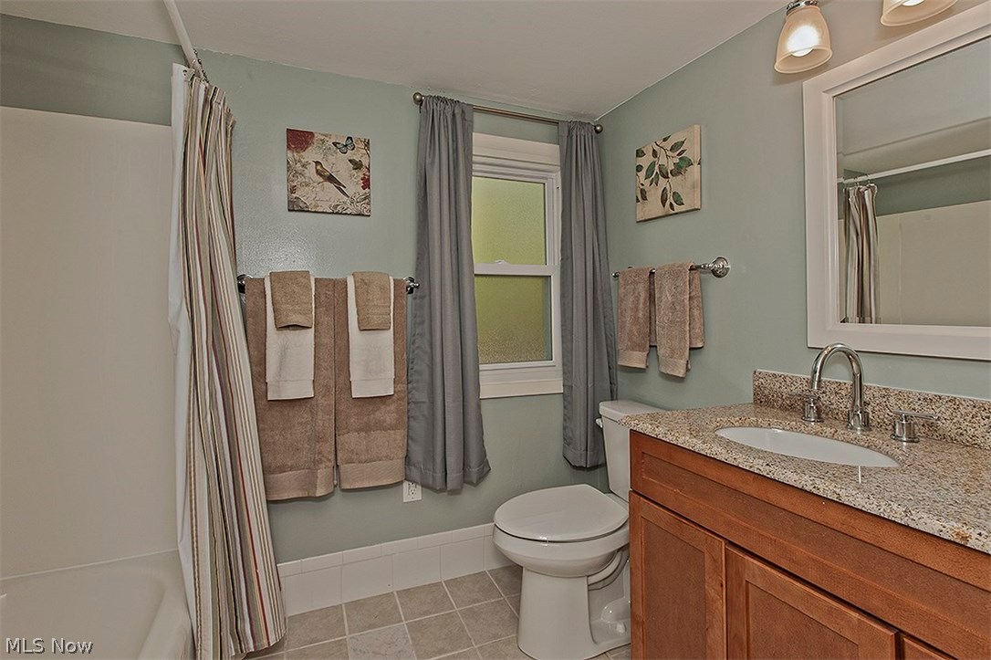 6787 Glenview Road Cleveland, OH 44143 - Photo 23 of 26 Gallery Image 23
