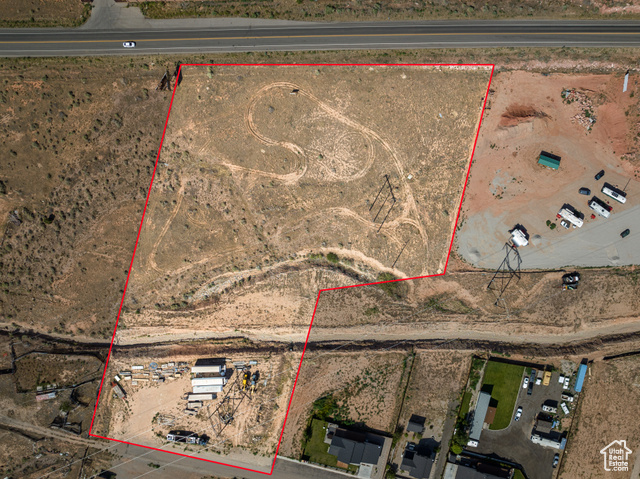 1 Canyon Shadow Subdivision Moab, UT 84532 - Photo 4 of 20