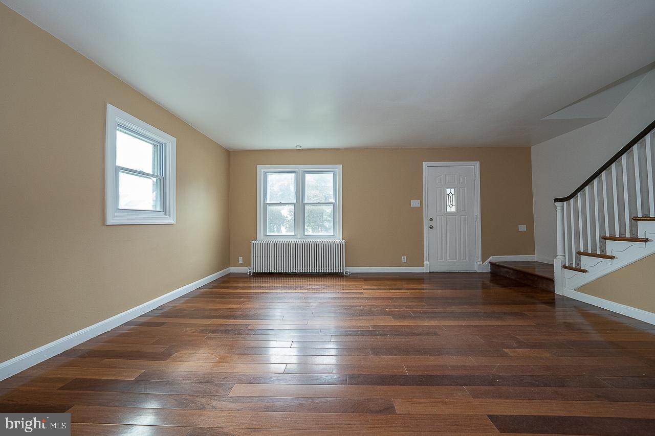 1229 Jefferson Avenue Woodlyn, PA 19094 - Photo 11 of 57