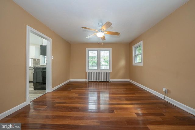 $343,000 | 1229 Jefferson Avenue, Woodlyn, PA 19094