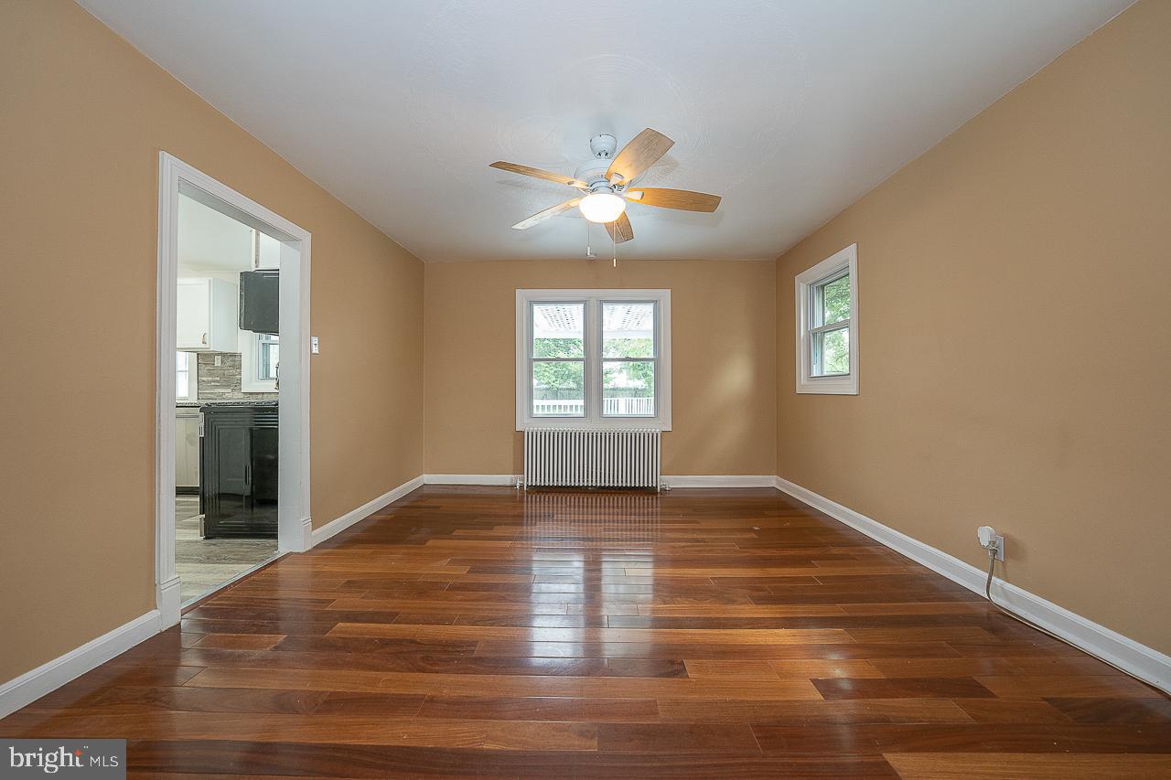 1229 Jefferson Avenue Woodlyn, PA 19094 - Photo 12 of 57