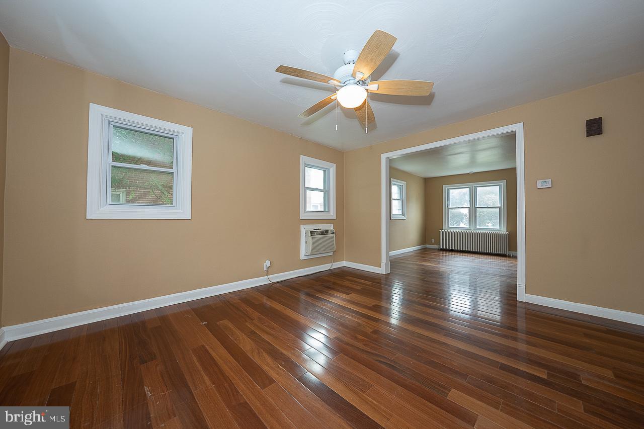 1229 Jefferson Avenue Woodlyn, PA 19094 - Photo 13 of 57