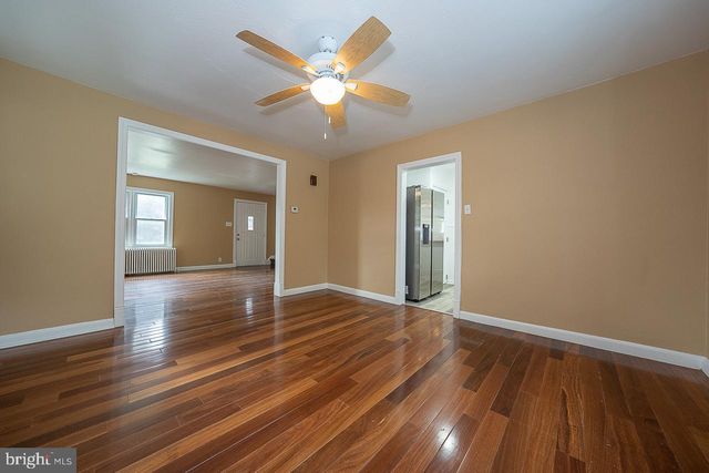 $343,000 | 1229 Jefferson Avenue, Woodlyn, PA 19094