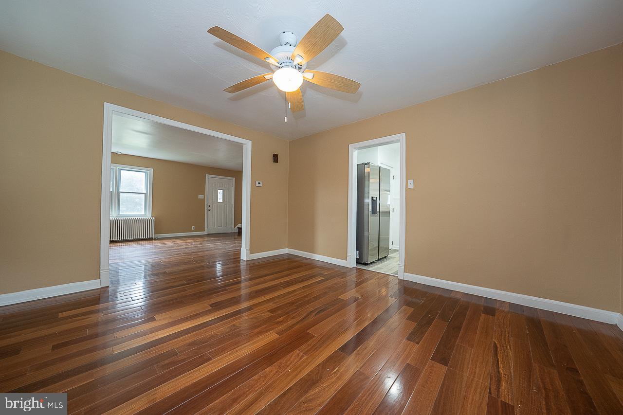 1229 Jefferson Avenue Woodlyn, PA 19094 - Photo 14 of 57