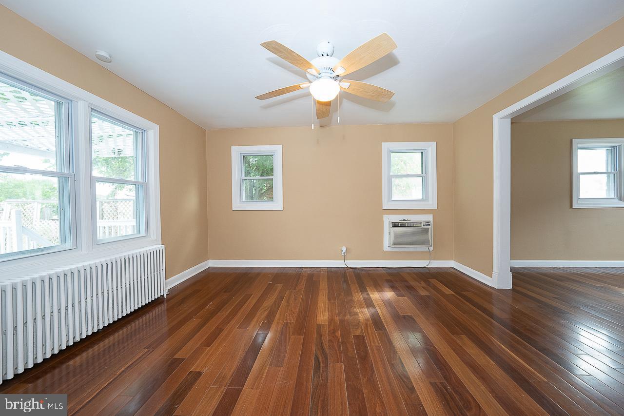 1229 Jefferson Avenue Woodlyn, PA 19094 - Photo 15 of 57