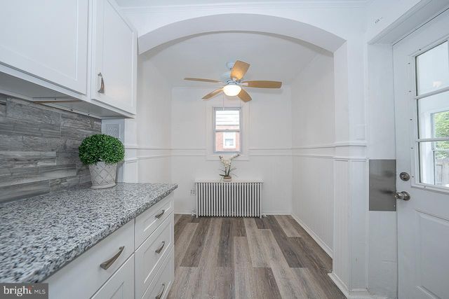 $343,000 | 1229 Jefferson Avenue, Woodlyn, PA 19094